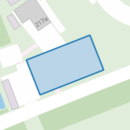 Perceel DTN02-A-14268