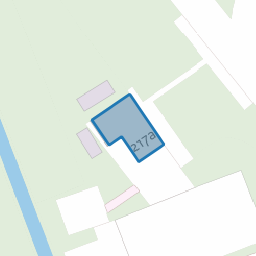 Perceel DTN02-A-14269