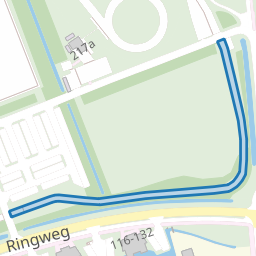 Perceel DTN02-A-14270