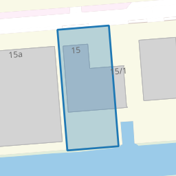 Perceel DTN02-A-14272