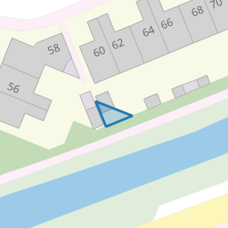 Perceel DTN02-A-14274