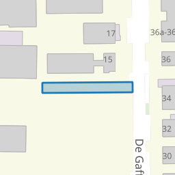 Perceel DTN02-A-14279