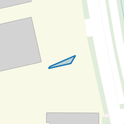 Perceel DTN02-A-14281