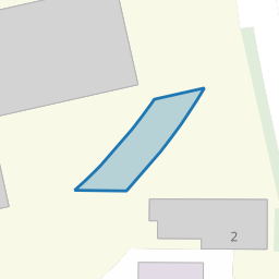 Perceel DTN02-A-14282