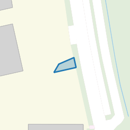 Perceel DTN02-A-14283