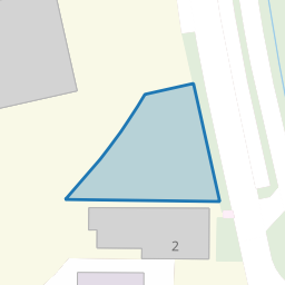 Perceel DTN02-A-14284