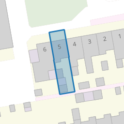 Perceel DTN02-A-14285