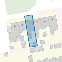 Perceel DTN02-A-14286