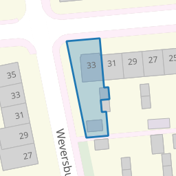 Perceel DTN02-A-14287