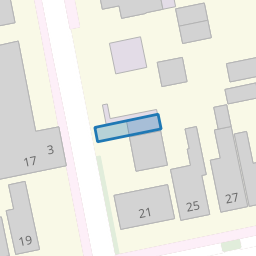 Perceel DTN02-A-14289