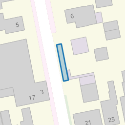 Perceel DTN02-A-14290