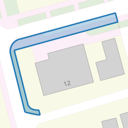 Perceel DTN02-A-14292