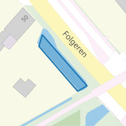 Perceel DTN02-A-14294