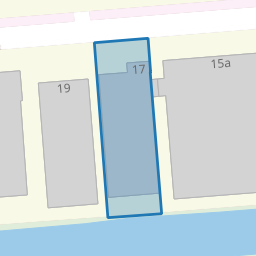 Perceel DTN02-A-14305