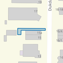 Perceel DTN02-A-14313