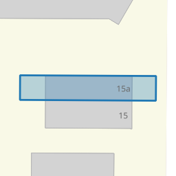 Perceel DTN02-A-14314