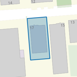 Perceel DTN02-A-14316