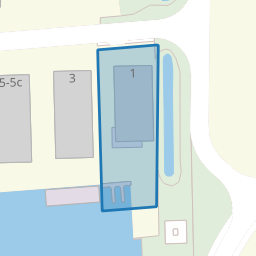 Perceel DTN02-A-14317