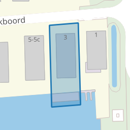 Perceel DTN02-A-14318