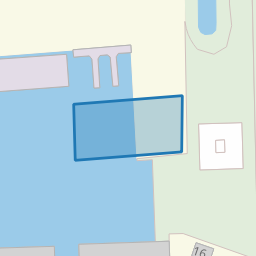 Perceel DTN02-A-14320