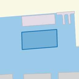 Perceel DTN02-A-14321