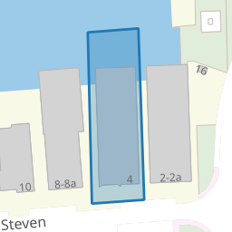 Perceel DTN02-A-14323