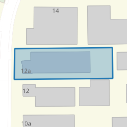 Perceel DTN02-A-14324