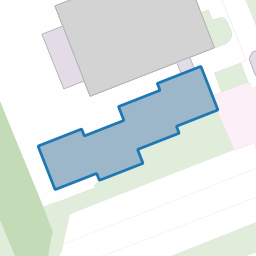 Perceel DTN02-A-14330