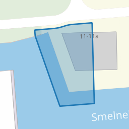 Perceel DTN02-A-14339