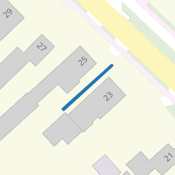 Perceel DTN02-A-14340