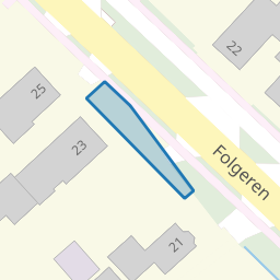 Perceel DTN02-A-14343