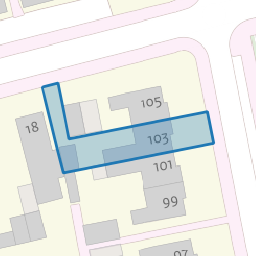 Perceel DTN02-A-14346