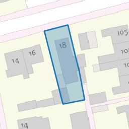 Perceel DTN02-A-14347