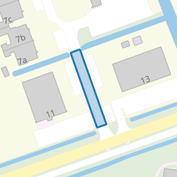 Perceel DTN02-A-14348