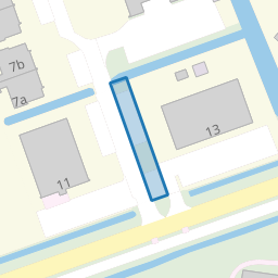 Perceel DTN02-A-14349