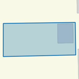 Perceel DTN02-A-14353