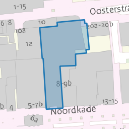 Perceel DTN02-A-14356