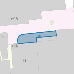 Perceel DTN02-A-14357