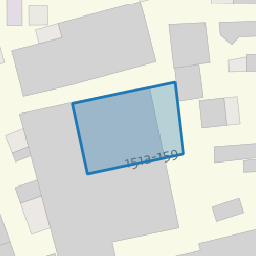 Perceel DTN02-A-14359