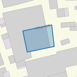 Perceel DTN02-A-14360