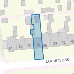 Perceel DTN02-A-14365