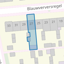 Perceel DTN02-A-14366