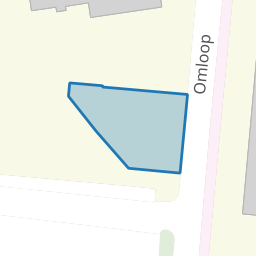 Perceel DTN02-A-14367