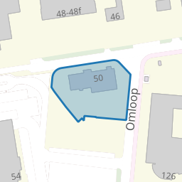 Perceel DTN02-A-14368