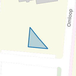 Perceel DTN02-A-14369