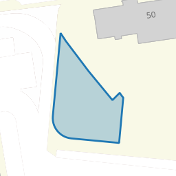 Perceel DTN02-A-14370