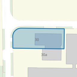 Perceel DTN02-A-14371