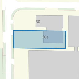 Perceel DTN02-A-14372