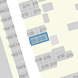 Perceel DTN02-A-14374