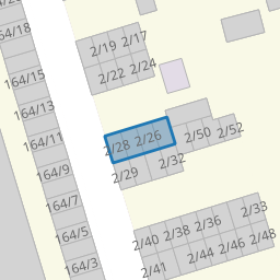 Perceel DTN02-A-14375